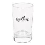 DH6023 5 Oz. Craft Beer Taster Glass With Custom Imprint